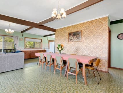 77 Dromana Parade, Safety Beach - Thumbnail 6