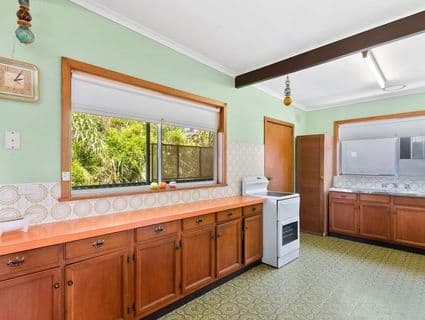 77 Dromana Parade, Safety Beach - Thumbnail 7