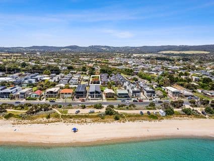 77 Dromana Parade, Safety Beach - Thumbnail 8