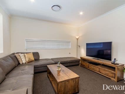 23 Berry Street, Caboolture South - Thumbnail 5