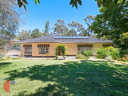 33 Meadow Avenue, Hawthorndene - Image 1