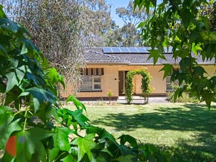 33 Meadow Avenue, Hawthorndene - Thumbnail 2