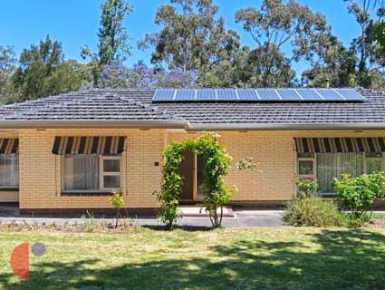 33 Meadow Avenue, Hawthorndene - Thumbnail 4