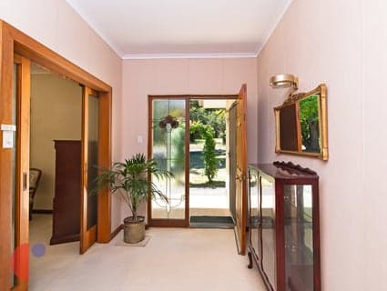 33 Meadow Avenue, Hawthorndene - Thumbnail 5