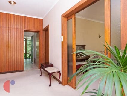 33 Meadow Avenue, Hawthorndene - Thumbnail 6