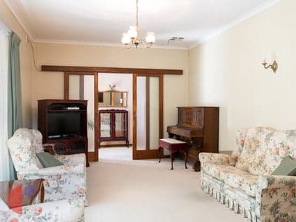 33 Meadow Avenue, Hawthorndene - Thumbnail 7