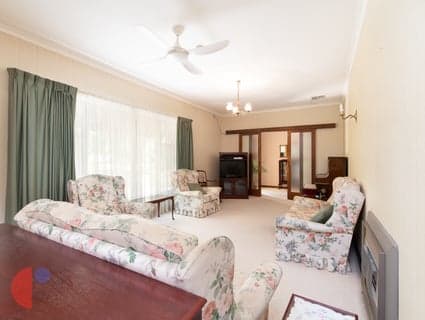 33 Meadow Avenue, Hawthorndene - Thumbnail 8