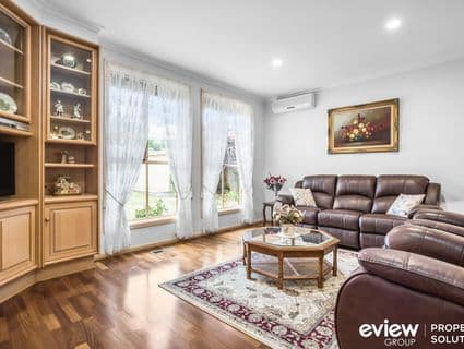 16 Song Street, Narre Warren - Image 1