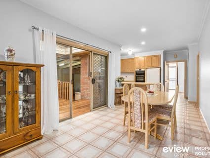 16 Song Street, Narre Warren - Thumbnail 3