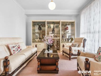 16 Song Street, Narre Warren - Thumbnail 7