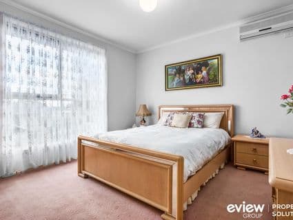 16 Song Street, Narre Warren - Thumbnail 8