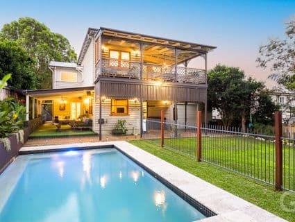 92 Fuller Street, Windsor - Image 1