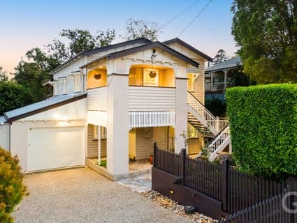92 Fuller Street, Windsor - Thumbnail 2