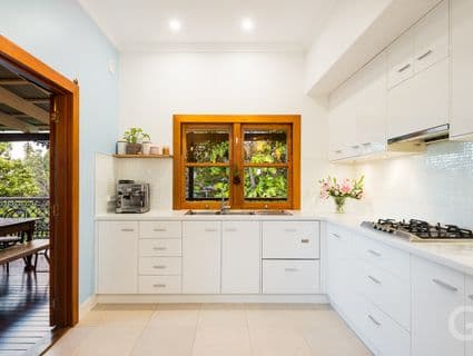 92 Fuller Street, Windsor - Thumbnail 3