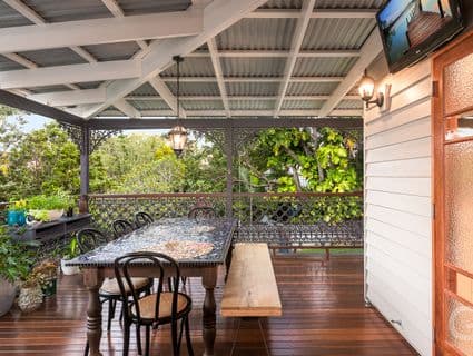 92 Fuller Street, Windsor - Thumbnail 4