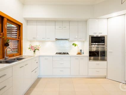 92 Fuller Street, Windsor - Thumbnail 5