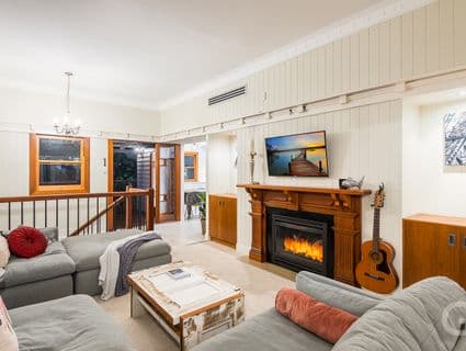 92 Fuller Street, Windsor - Thumbnail 6