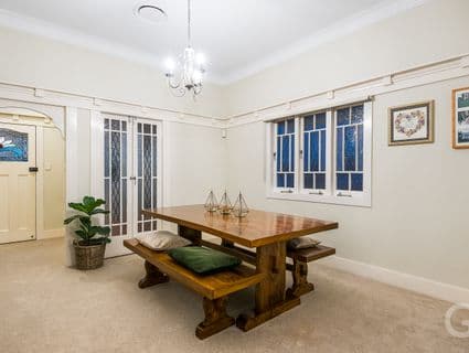 92 Fuller Street, Windsor - Thumbnail 7