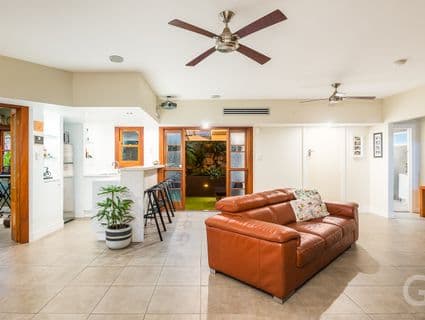 92 Fuller Street, Windsor - Thumbnail 8