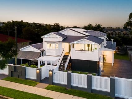 9 Daisy Street, Grange - Image 1