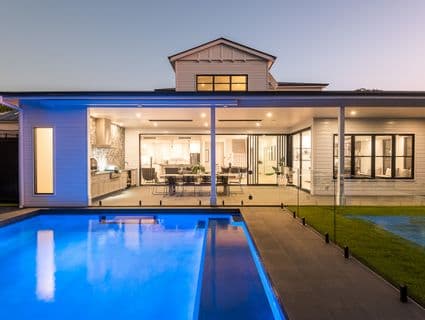 9 Daisy Street, Grange - Thumbnail 2