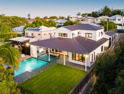 9 Daisy Street, Grange - Thumbnail 3