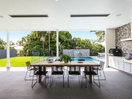 9 Daisy Street, Grange - Thumbnail 4