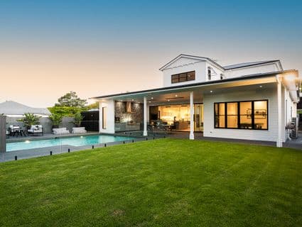 9 Daisy Street, Grange - Thumbnail 5