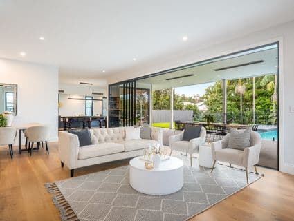 9 Daisy Street, Grange - Thumbnail 6