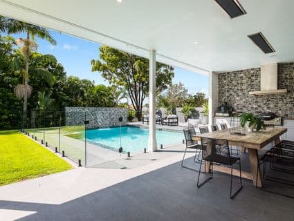 9 Daisy Street, Grange - Thumbnail 7