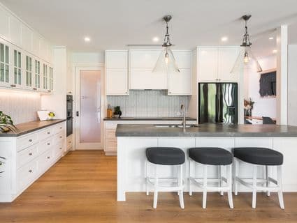 9 Daisy Street, Grange - Thumbnail 8