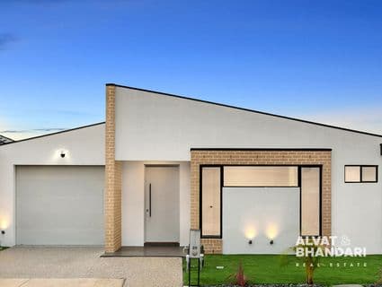 404, Craigieburn - Image 1