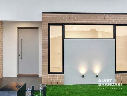 404, Craigieburn - Thumbnail 2