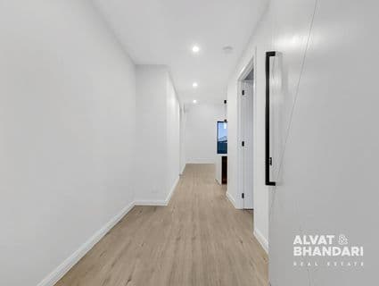 404, Craigieburn - Thumbnail 3