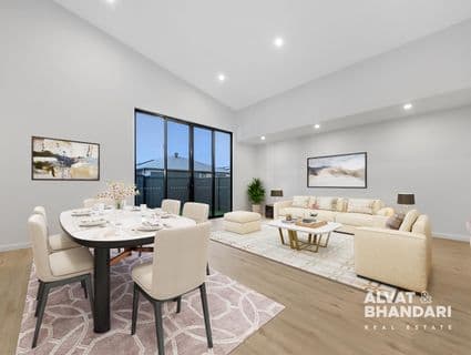 404, Craigieburn - Thumbnail 7