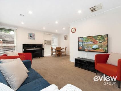 77 Karingal Drive, Frankston - Thumbnail 2