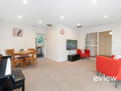 77 Karingal Drive, Frankston - Thumbnail 3