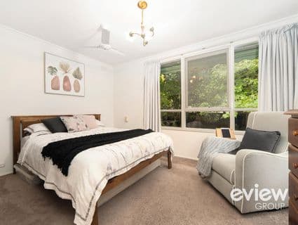 77 Karingal Drive, Frankston - Thumbnail 4