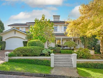 11 Lynbara Avenue, St Ives - Image 1