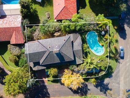 11 Lynbara Avenue, St Ives - Thumbnail 2