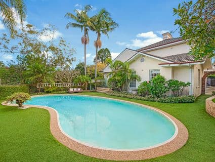 11 Lynbara Avenue, St Ives - Thumbnail 3