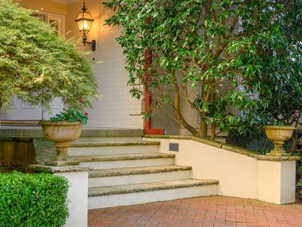 11 Lynbara Avenue, St Ives - Thumbnail 5