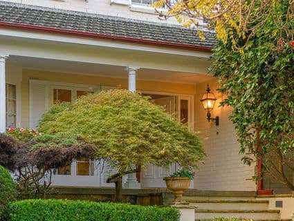11 Lynbara Avenue, St Ives - Thumbnail 6
