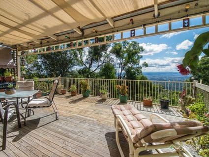 7 Jasper Road, Kalorama - Image 1