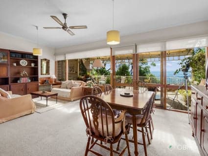 7 Jasper Road, Kalorama - Thumbnail 3