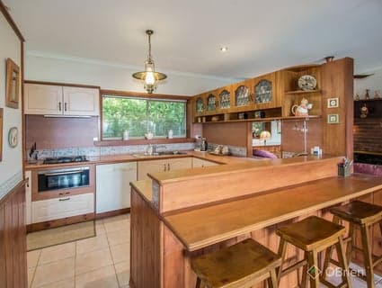 7 Jasper Road, Kalorama - Thumbnail 5
