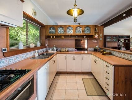 7 Jasper Road, Kalorama - Thumbnail 6