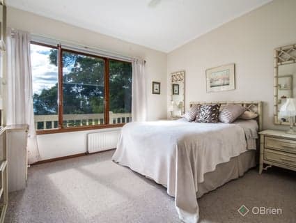 7 Jasper Road, Kalorama - Thumbnail 7