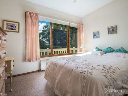 7 Jasper Road, Kalorama - Thumbnail 8