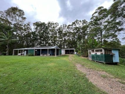 142 Ormes Road, Wilsons Pocket - Thumbnail 2